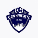 Club crest