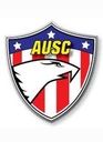 Club crest
