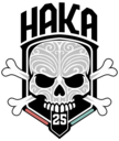 Club crest