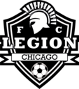 Club crest