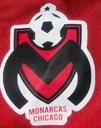 Club crest