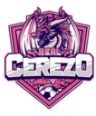 Club crest