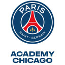 Club crest