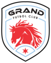 Club crest
