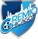 Club crest