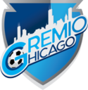 Club crest