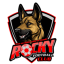 Club crest