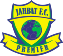 Club crest