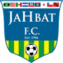 Club crest