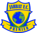 Club crest