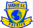 Club crest