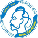 Club crest