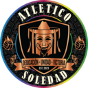 Club crest