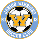 Club crest