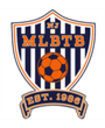 Club crest