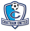 Club crest