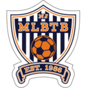 Club crest