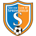 Club crest