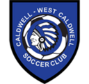 Club crest
