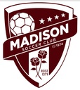 Club crest