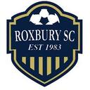 Club crest