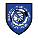 Club crest
