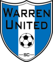 Club crest