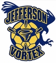 Club crest