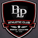 Club crest