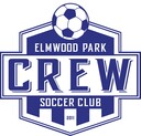 Club crest