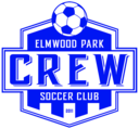 Club crest