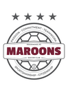 Club crest