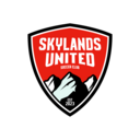 Club crest