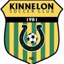Club crest