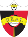 Club crest