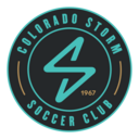 Club crest