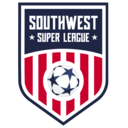 Club crest