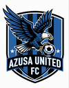 Club crest