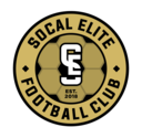 Club crest
