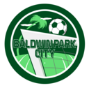 Club crest