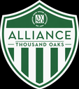 Club crest