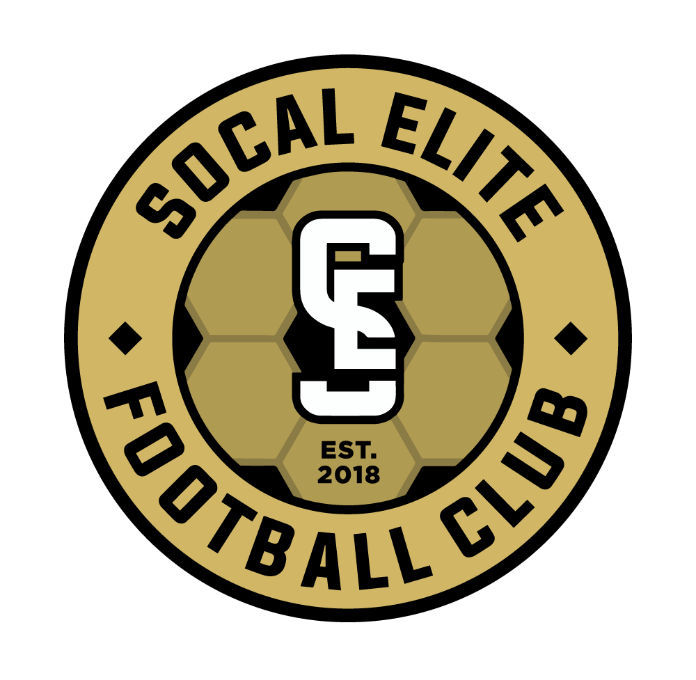 Club crest
