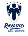 Club crest