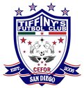 Club crest