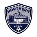 Club crest