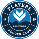Club crest
