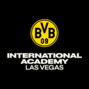 Club crest
