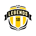 Club crest