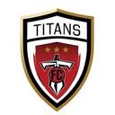 Club crest