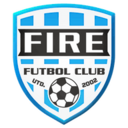 Club crest